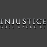 injustice-gods-among-us_thumb2
