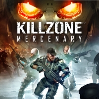 killzone-mercenary_thumb