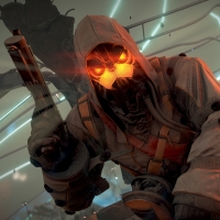 killzone-shadow-fall_thumb2