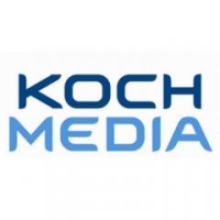 koch-media_thumb