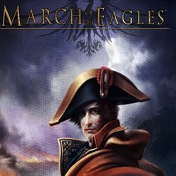 march-of-the-eagles