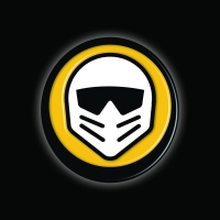 motorstorm-logo_thumb