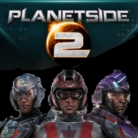 planetside-2_thumb2
