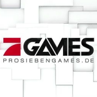 prosieben-games_thumb
