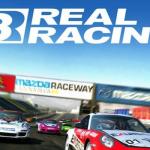 real_racing