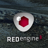 red-engine-3_thumb