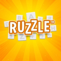 ruzzle_thumb