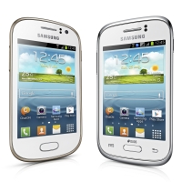 samsung-galaxy-fame-young_thumb