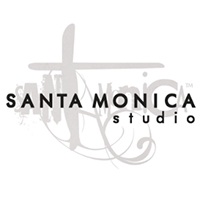 santa-monica-studio_thumb2