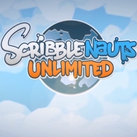 scribblenauts-unlimited_thumb2