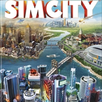 sim-city_thumb2