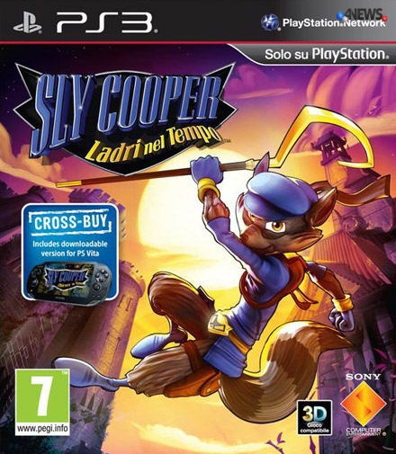 sly-cooper-thieves-in-time_cover-ps3