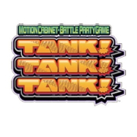 tank-tank-tank_thumb