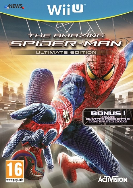 the-amazing-spider-man_cover-wiiu