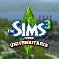 the-sims-3-vita-universitaria_thumb