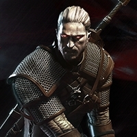 the-witcher-3_thumb4
