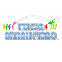 tokyo-crash-mobs_thumb