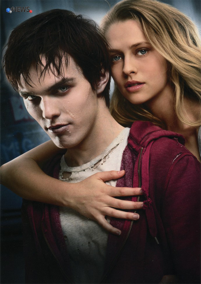 warm-bodies-1