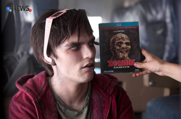 warm-bodies-zombie