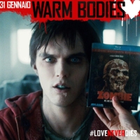 warm-bodies_thumb