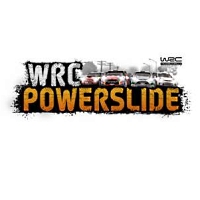 wrc_powerslide_thumb2