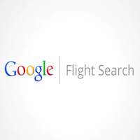 Flight_Search_Google_Thumb