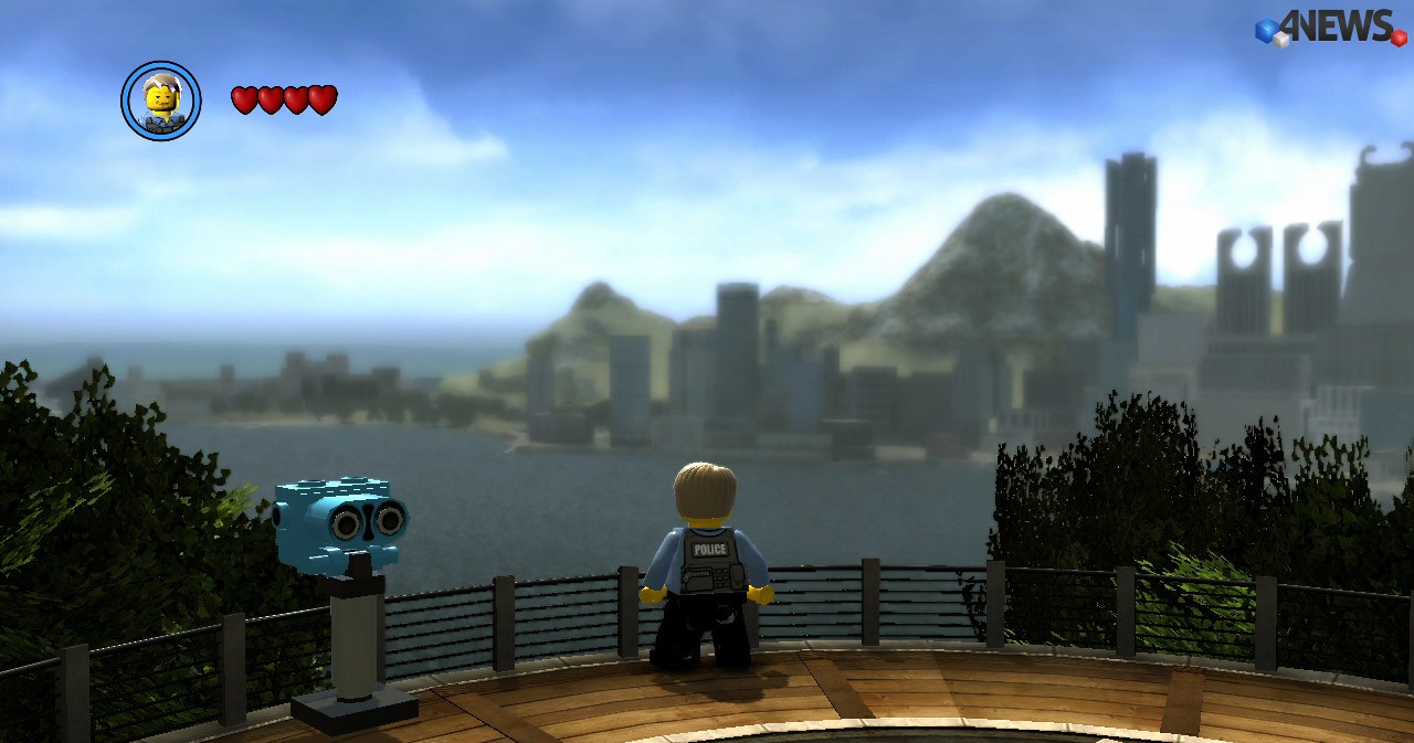 LEGO_City_Undercover_1