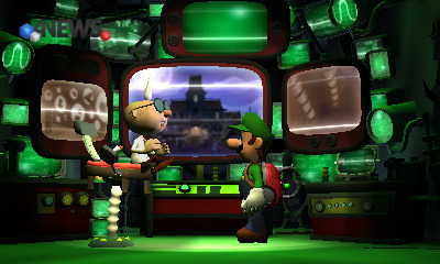 LuigisMansion2_1