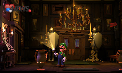 LuigisMansion2_4