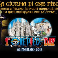 One_piece_day_thumb