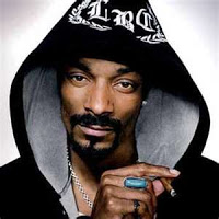 Snoop_dogg_thumb
