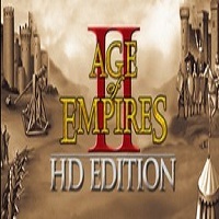 age-of-empire-2-hd_thumb