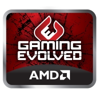 amd-gaming-evolved_thumb