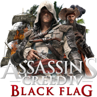 assassins-creed-4-black-flag_thumb3