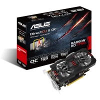 asus-hd-7790-directcu-ii_thumb