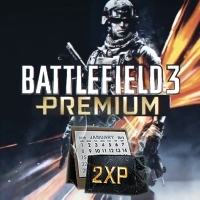 battlefield-3-premium_double-xp_thumb