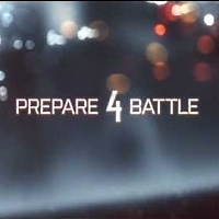 battlefield-4-prepare-4-battle_thumb