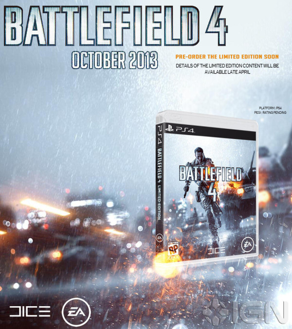 battlefield-4-ps4-pre-order-bonus-cover