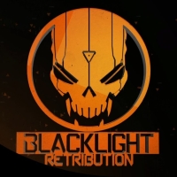 blacklight-retribution_thumb