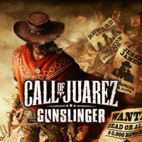 call-of-juarez-gunslinger_thumb