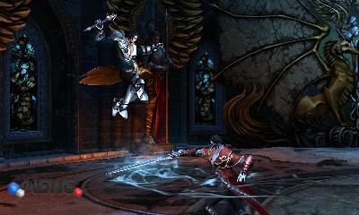 castlevania-lords-of-shadow-mirror-of-fate_pic003