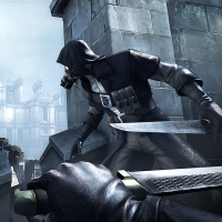 dishonored-dlc-the-knife-of-dunwall_thumb