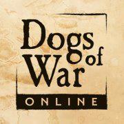 dogs-of-war-online_thumb