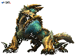 em040_zinogre_pub1_150_112_87