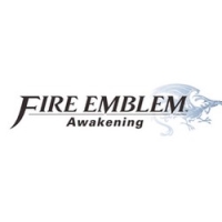 fire-emplem-awakening