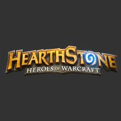 hearthstone-heroes-of-warcraft-logo