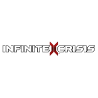 infinite-crisis_thumb