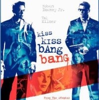 kiss-kiss-bang-bang_thumb