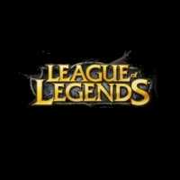 league-of-legends_thumb