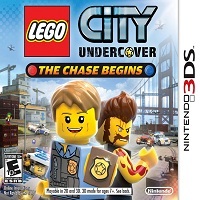 legocity3ds